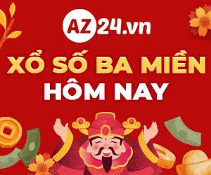 Xổ số ba miền tại 78win