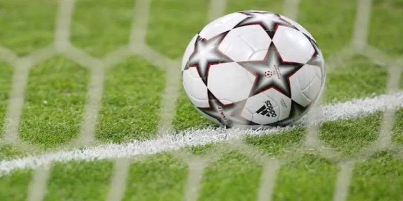 Thời điểm thích hợp để tham gia cá cược