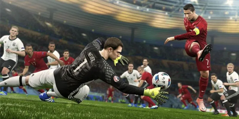 Tận dụng các khuyến mãi khi cược