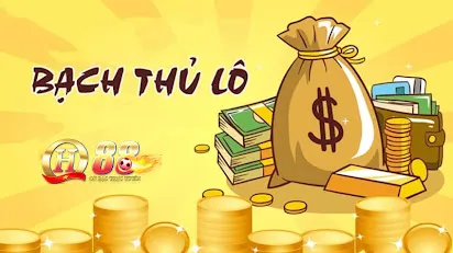 Những Lưu Ý Cần Biết Trong Bạch Thủ Lô