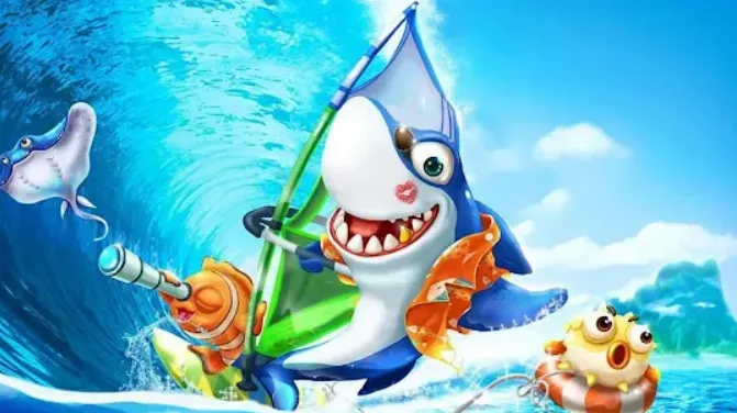 Bắn cá phát tài club vẫn giữ vị thế đặc biệt trong tâm trí mọi người