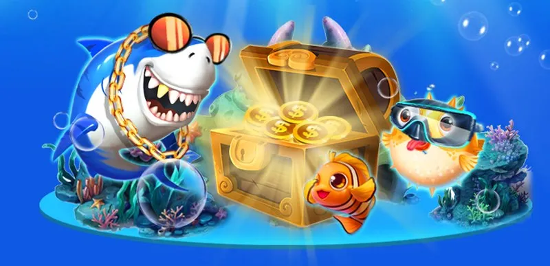 Chất lượng hình ảnh sống động, chân thật làm nên sự hấp dẫn cho game