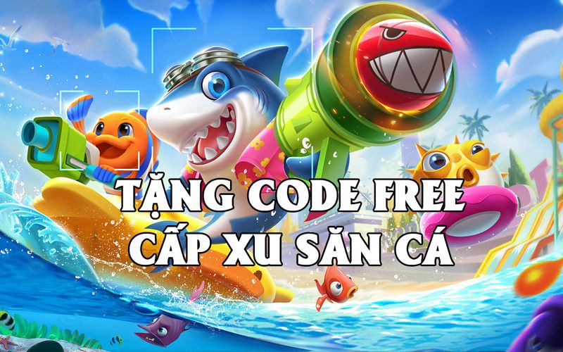 Nhiều chương trình khuyến mãi khủng, thu hút sự quan tâm của nhiều game thủ