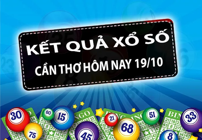 Xổ số Cần Thơ về lịch sử và phát triển