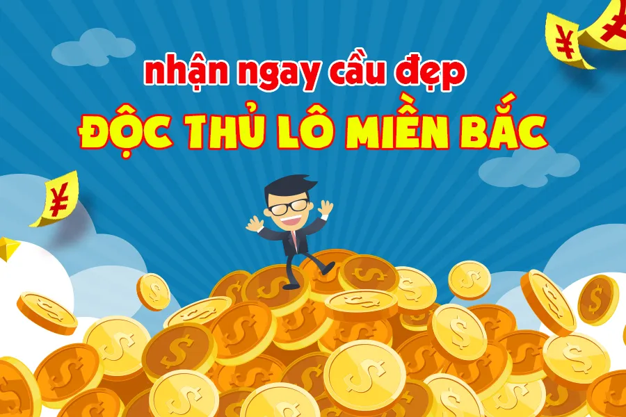 Câu Hỏi Thường Gặp (FAQs) về Bạch thủ lô