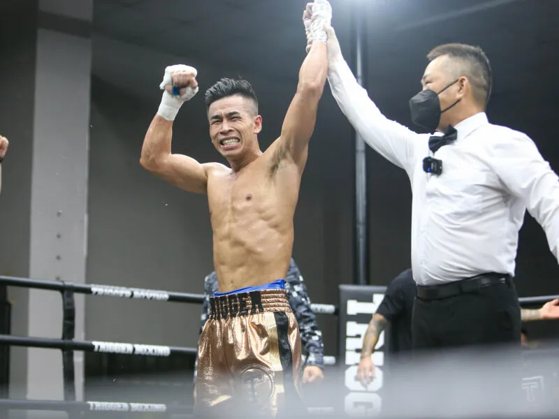 Nắm rõ các mẹo chơi 