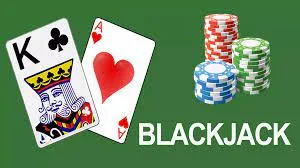 Blackjack Là Gì?