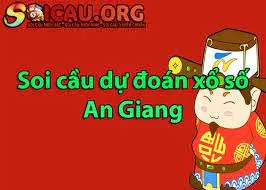 Giới thiệu về xổ số An Giang là gì?