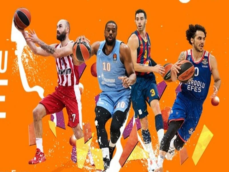 Kèo tài xỉu như thế nào?