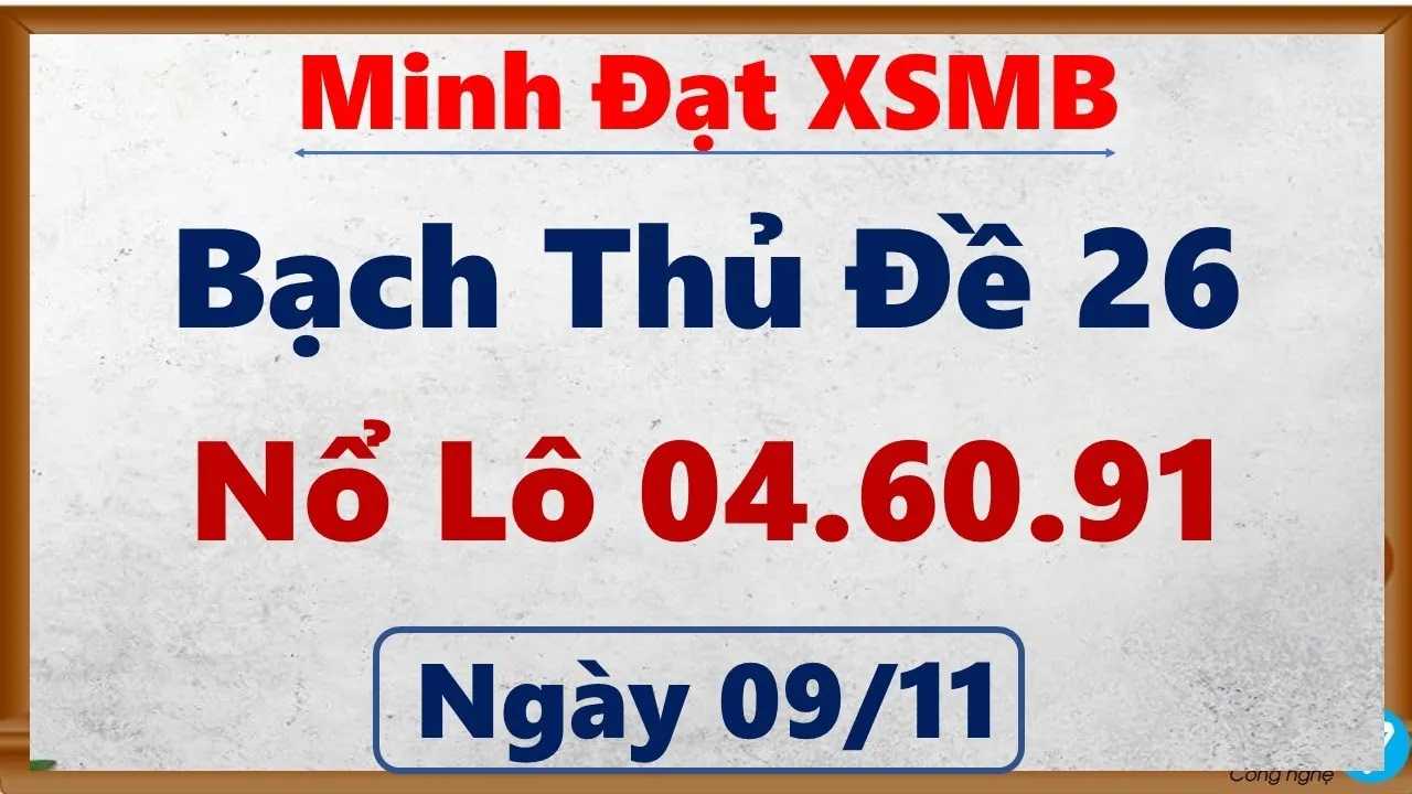 Làm thế nào để có thể chọn một casino uy tín tham gia bạch thủ?