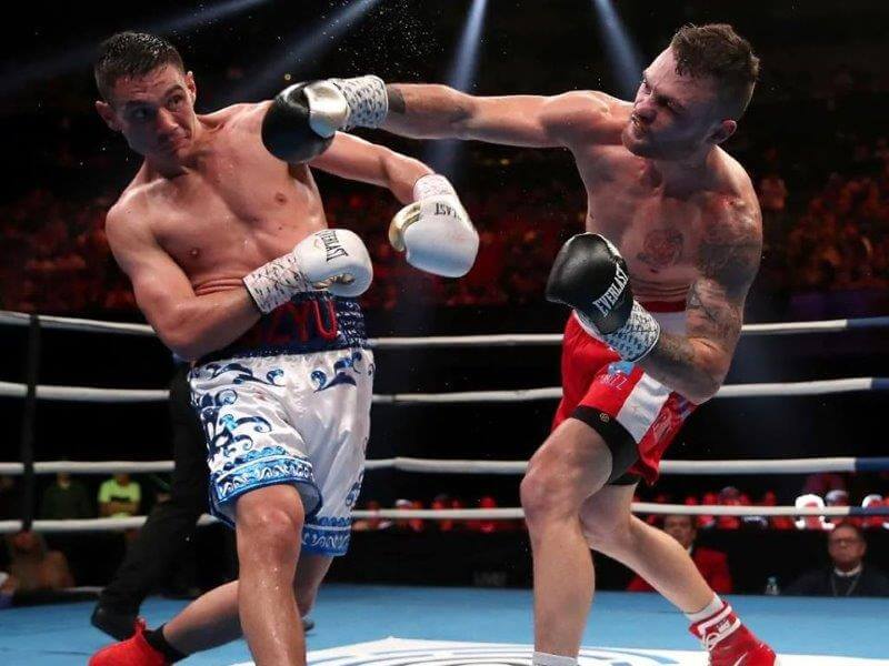 Phân bổ số tiền sao cho hợp lý