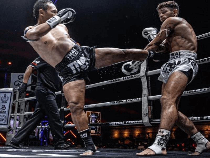 Đăng ký tài khoản ngay 